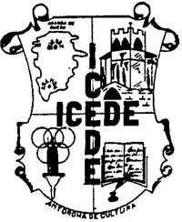 http://colegio-icede.centros.educa.jcyl.es/content/encabezado/img/encabezado_0.jpg