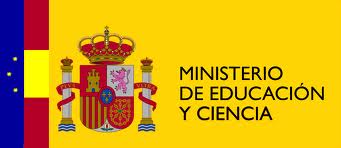 Ministerio de Educación 