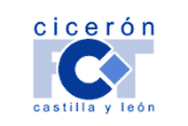 CICERÓN FCTs