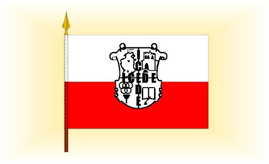 Bandera de Cantabria_ICEDE