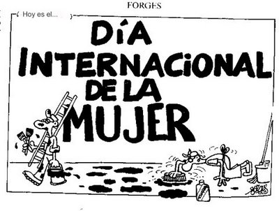 FORGES_8M