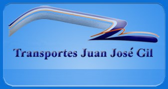 Transportes Juan José Gil