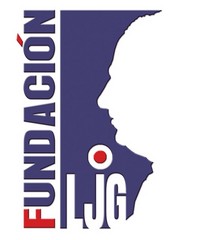 Fundación LJG
